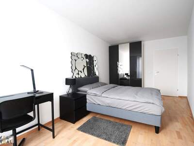 Wohnung kaufen in 1100 Wien