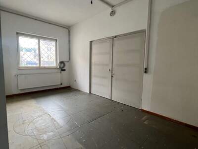 Gewerbeobjekt mieten in 8042 Graz (Bild 2)