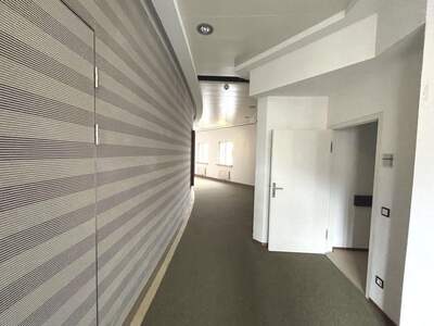 Gewerbeobjekt mieten in 1030 Wien (Bild 1)