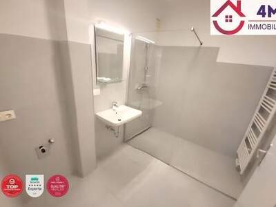 Wohnung kaufen in 1040 Wien