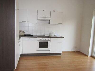 Wohnung mit Balkon mieten in 8200 Gleisdorf (Bild 4)