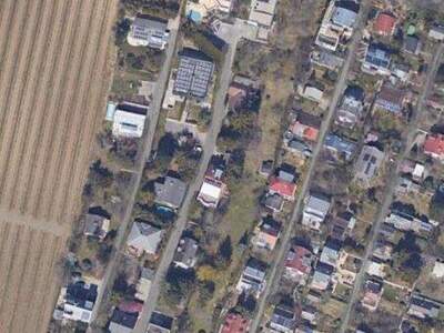 Grundstück kaufen in 1170 Wien (Bild 1)