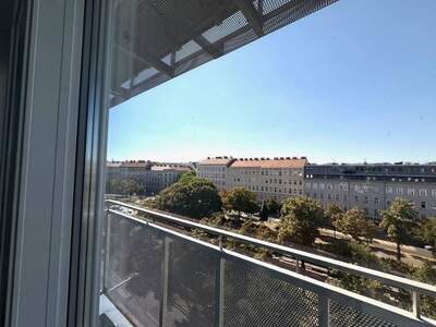 Eigentumswohnung in 1070 Wien