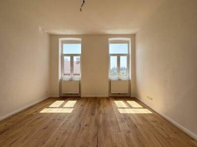 Anlageobjekt kaufen in 1170 Wien