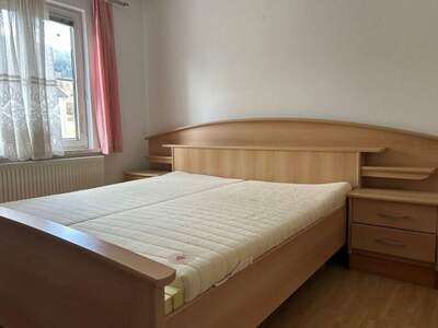 Altbauwohnung kaufen in 8661 Sankt Barbara (Bild 2)