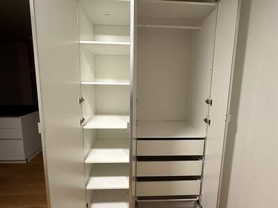 Wohnung mit Balkon mieten in 1020 Wien (Bild 4)