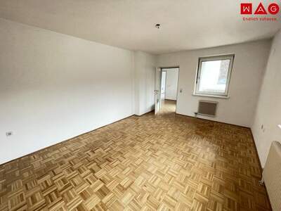 Terrassenwohnung mieten in 8570 Voitsberg (Bild 2)