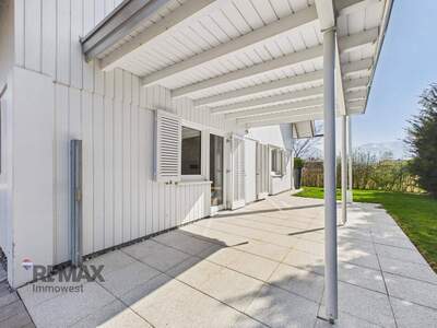Wohnung mieten in 6850 Dornbirn