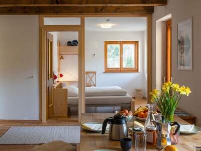 Haus kaufen in 6181 Sellrain (Bild 3)