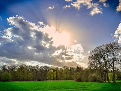 Haus kaufen in 8111 Gratwein