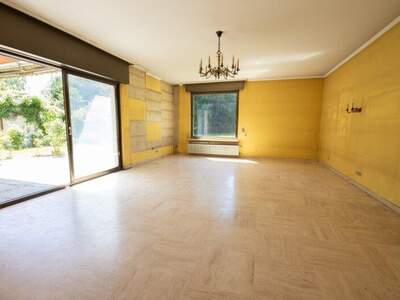 Haus kaufen in 9020 Klagenfurt (Bild 4)