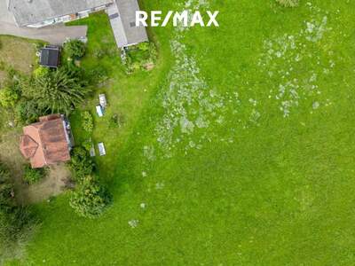 Grundstück kaufen in 4901 Ottnang (Bild 2)