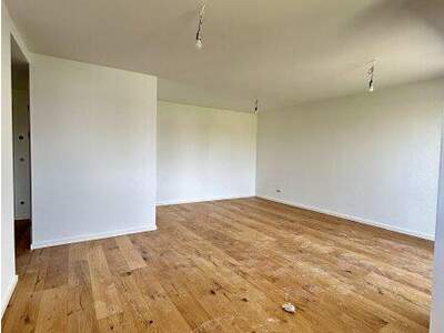 Terrassenwohnung kaufen in 2320 Mannswörth (Bild 5)