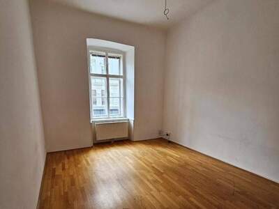 Gewerbeobjekt mieten in 1070 Wien