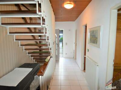 Einfamilienhaus kaufen in 2542 Kottingbrunn (Bild 4)