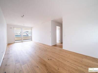 Wohnung kaufen in 1100 Wien