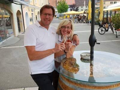 Gewerbeobjekt mieten in 8600 Bruck an der Mur