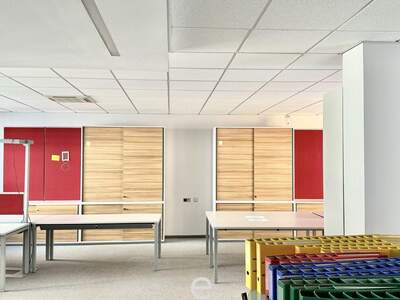 Gewerbeobjekt mieten in 1150 Wien (Bild 5)