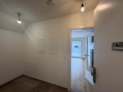 Wohnung mieten in 1220 Wien (Bild 3)