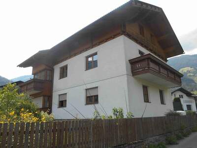 Mehrfamilienhaus kaufen in 9841 Winklern (Bild 2)