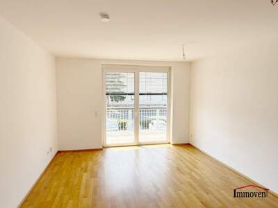 Mietwohnung in 8055 Graz