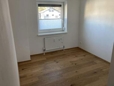 Terrassenwohnung kaufen in 6430 Ötztal (Bild 5)
