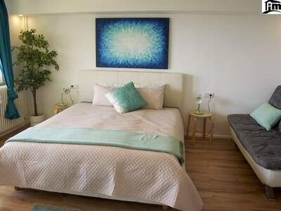 Wohnung kaufen in 9201 Krumpendorf (Bild 2)