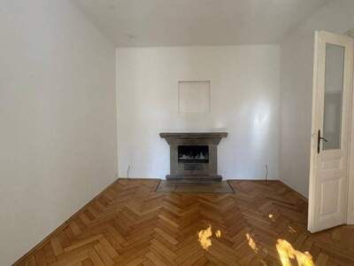 Eigentumswohnung in 1180 Wien