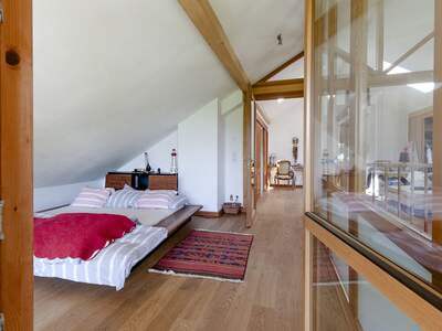 Haus kaufen in 4880 St. Georgen (Bild 3)