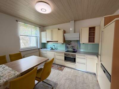 Wohnung mit Balkon kaufen in 8940 Weißenbach (Bild 3)