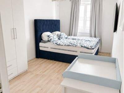 Terrassenwohnung kaufen in 2231 Strasshof (Bild 3)