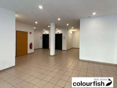 Gewerbeobjekt mieten in 1110 Wien (Bild 5)