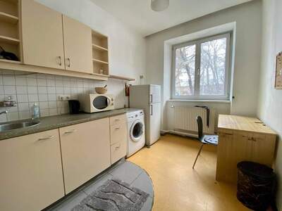 Mietwohnung in 8020 Graz