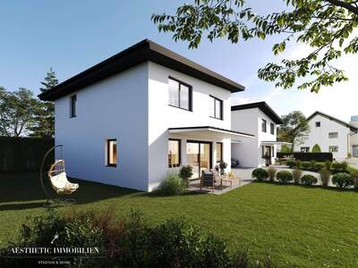 Haus kaufen in 4770 Andorf