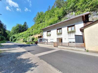 Haus kaufen in 2564 Furth (Bild 1)