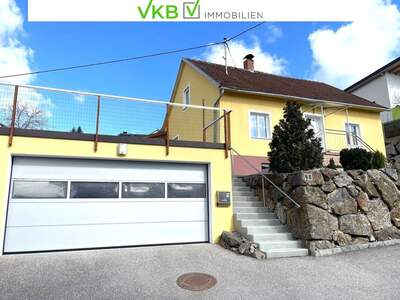Haus kaufen in 4311 Schwertberg (Bild 2)