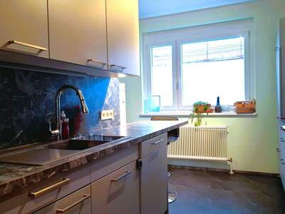 Apartment kaufen in 8700 Steiermark