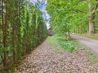 Grundstück kaufen in 8230 Eggendorf (Bild 2)