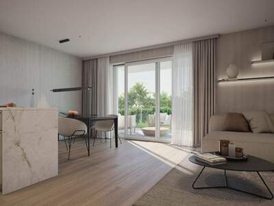 Wohnung kaufen in 4030 Linz