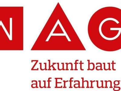 Halle / Lager / Produktion mieten in 4020 Linz (Bild 3)