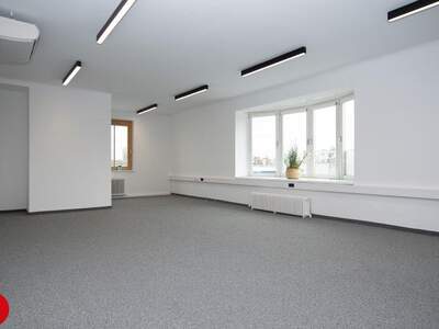 Büro / Praxis mieten in 2320 Schwechat (Bild 3)