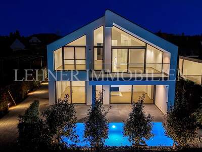 Einfamilienhaus kaufen in 8055 Seiersberg (Bild 1)