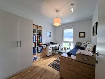 Terrassenwohnung kaufen in 8650 Kindberg (Bild 5)