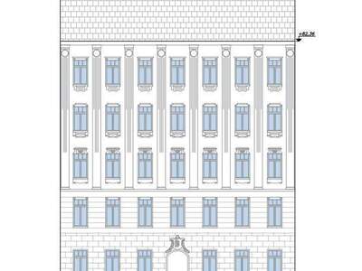 Immobilie kaufen in 1100 Wien