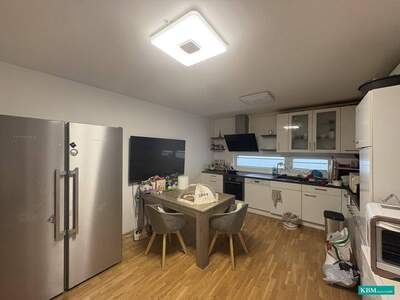 Wohnung mieten in 1210 Wien