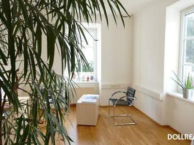 Bürozentrum provisionsfrei mieten in 5020 Salzburg