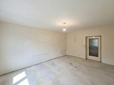Wohnung mit Balkon kaufen in 1130 Wien (Bild 3)
