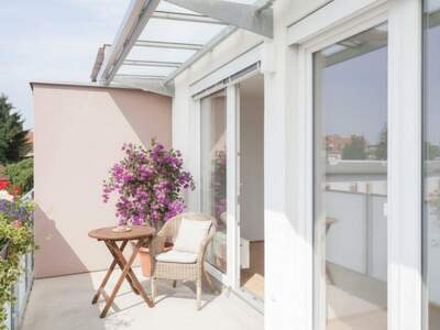 Wohnung mieten in 8010 Graz