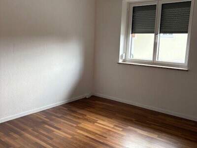 Wohnung mit Balkon mieten in 4912 Neuhofen (Bild 3)