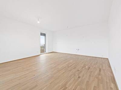 Terrassenwohnung kaufen in 2700 Wr. Neustadt (Bild 4)